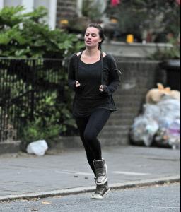 post-40923-0-30252400-1401615105_thumb.j