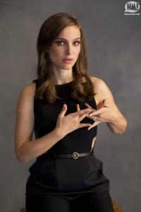 post-40923-0-31445300-1402583281_thumb.j