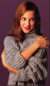 post-40923-0-31608200-1403458418_thumb.j