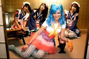 post-40923-0-31881900-1402666099_thumb.j