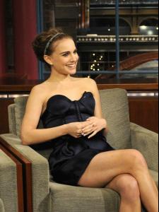 post-40923-0-34118900-1402406532_thumb.j