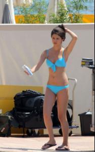 post-40923-0-34144300-1404112593_thumb.j