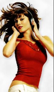 post-40923-0-34199300-1403275205_thumb.j