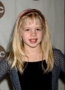 post-40923-0-34241600-1402830609_thumb.j