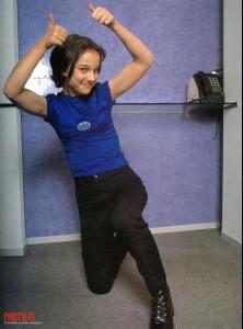 post-40923-0-34348700-1403458400_thumb.j