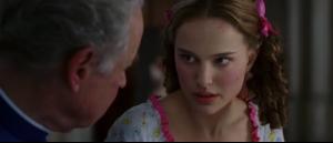 post-40923-0-34856600-1402584232_thumb.j