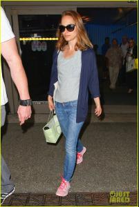 post-40923-0-35148500-1402580945_thumb.j