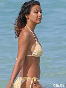 post-40923-0-35471600-1402509778_thumb.j