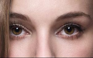 post-40923-0-35956000-1402583238_thumb.j