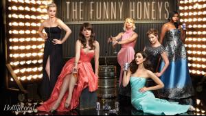 post-40923-0-36029800-1403561826_thumb.j