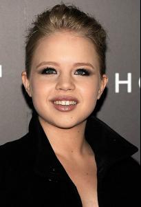 post-40923-0-36093200-1402829850_thumb.j