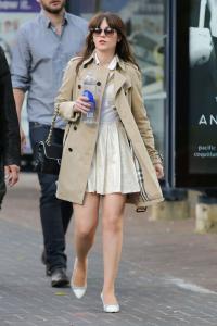 post-40923-0-36206700-1403562140_thumb.j