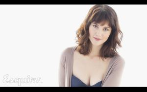 post-40923-0-36811600-1403275251_thumb.j