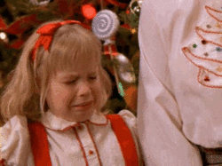 post-40923-0-37707900-1402828913_thumb.g