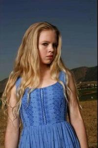 post-40923-0-39042000-1402830803_thumb.j