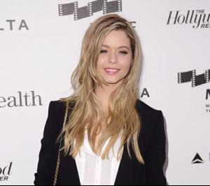 sasha-pieterse-april-2014.jpg