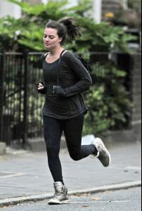 post-40923-0-39482900-1401615110_thumb.j