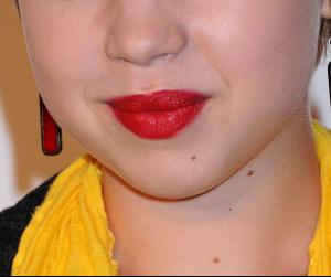 post-40923-0-39793800-1402824998_thumb.j