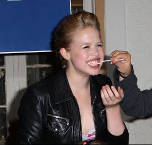 post-40923-0-39925300-1402829951_thumb.j