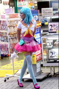 post-40923-0-41584200-1402666076_thumb.j