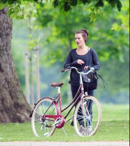 post-40923-0-41593600-1401615058_thumb.j