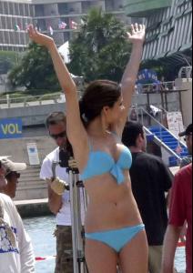 post-40923-0-42167100-1404112646_thumb.j