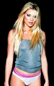 post-40923-0-42343400-1403892760_thumb.j