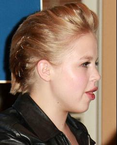 post-40923-0-42377100-1402829947_thumb.j