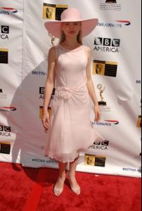 post-40923-0-42508000-1402830121_thumb.j