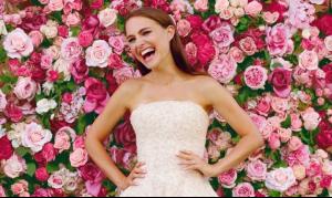 post-40923-0-43014500-1402583266_thumb.j