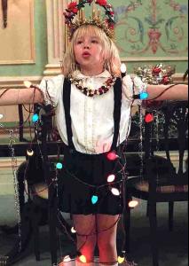 post-40923-0-43475100-1402830615_thumb.j