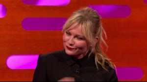 post-40923-0-43863600-1401748030_thumb.j