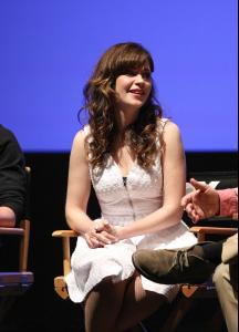 post-40923-0-43943700-1401733998_thumb.j