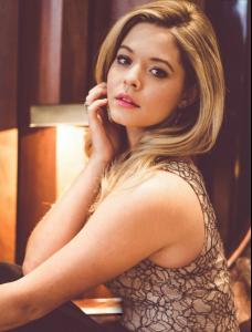 sasha-pieterse-nkd-magazine-april-2014-issue_3.jpg
