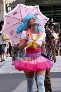 post-40923-0-44501900-1402666072_thumb.j