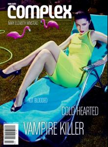 post-40923-0-44552400-1403275243_thumb.j