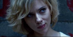 post-40923-0-44664200-1403195819_thumb.j