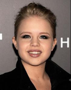 post-40923-0-44854900-1402829847_thumb.j