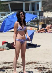 post-40923-0-47209400-1404112651_thumb.j