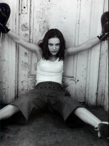 post-40923-0-47259200-1403458421_thumb.j