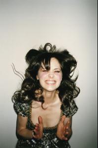 post-40923-0-48129500-1403561830_thumb.j