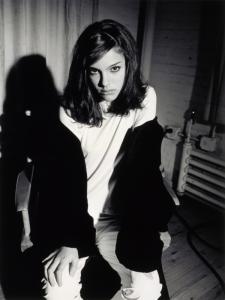 post-40923-0-49561900-1403458423_thumb.j