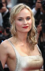 post-40923-0-49577600-1404058203_thumb.j