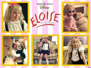 post-40923-0-49601400-1402830606_thumb.j