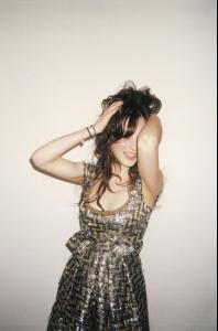 post-40923-0-49784200-1403561829_thumb.j