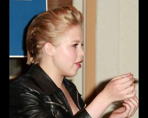 post-40923-0-50090200-1402829849_thumb.j