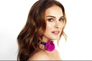 post-40923-0-50115500-1402583258_thumb.j