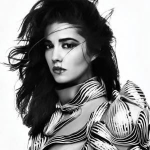 post-40923-0-50916400-1403275203_thumb.j