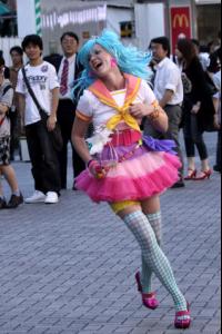 post-40923-0-51752900-1402666095_thumb.j