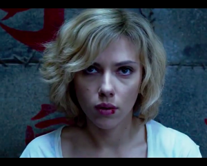 post-40923-0-52118100-1403195818_thumb.p